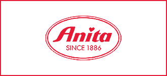 Anita/アニタ　ブレストケア