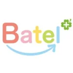 Batel Plus